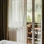 Baranekhof - Location In Nature With Mountain View - Baranek Hotel Kaprun