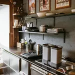 Szálloda Baranekhof - Location In Nature With Mountain View - Baranek 3*