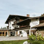 Baranekhof - In Nature With Mountain View - Baranek Kaprun