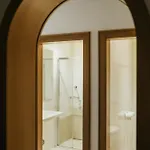 Hotel Baranekhof - Location In Nature With Mountain View - Baranek 3*