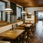 Baranekhof - Location In Nature With Mountain View - Baranek 3*