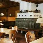 Baranekhof - Location In Nature With Mountain View - Baranek 3*