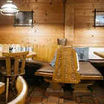 Baranekhof - Location In Nature With Mountain View - Baranek 3* Kaprun