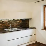 Baranekhof - Location In Nature With Mountain View - Baranek 3*