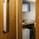 Baranekhof - Location In Nature With Mountain View - Baranek 3*