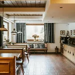 Baranekhof - Location In Nature With Mountain View - Baranek 3* Kaprun