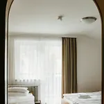 Baranekhof - Location In Nature With Mountain View - Baranek Hotel