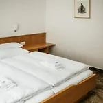 Baranekhof - Location In Nature With Mountain View - Baranek 3*