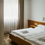 Baranekhof - Location In Nature With Mountain View - Baranek 3* Kaprun