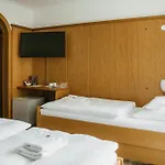 Baranekhof - Location In Nature With Mountain View - Baranek 3*