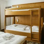 Baranekhof - In Nature With Mountain View - Baranek 3*
