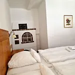 Hotel Baranekhof - Location In Nature With Mountain View - Baranek Kaprun