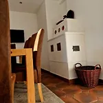 Baranekhof - Location In Nature With Mountain View - Baranek 3*