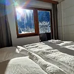 Szálloda Baranekhof - Location In Nature With Mountain View - Baranek 3*