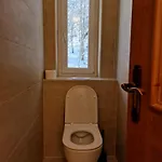 Baranekhof - Location In Nature With Mountain View - Baranek Hotel Kaprun