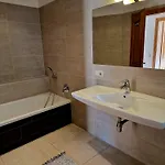 Hotel Baranekhof - Location In Nature With Mountain View - Baranek