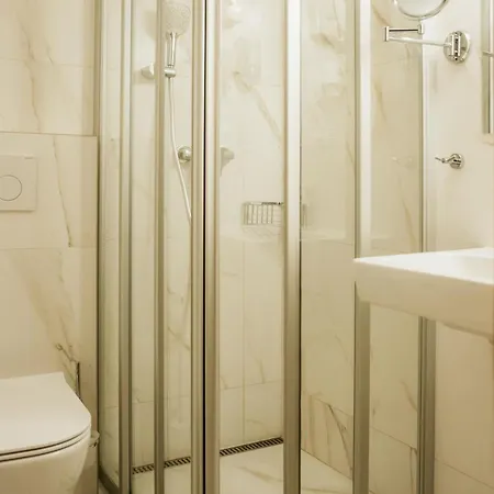 Baranekhof - Closest To The Kitzsteinhorn Kaprun