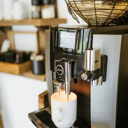 Szálloda Baranekhof - Closest To The Kitzsteinhorn