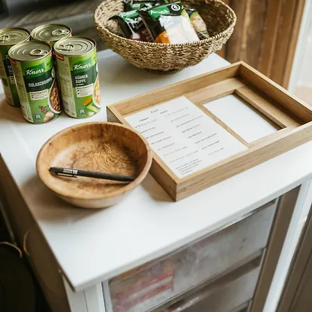 Baranekhof - Closest To The Kitzsteinhorn Szálloda Kaprun