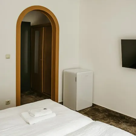 Baranekhof - Closest To The Kitzsteinhorn Kaprun