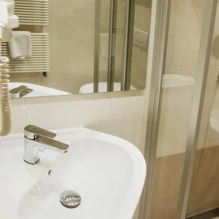 Baranekhof - Closest To The Kitzsteinhorn Szálloda