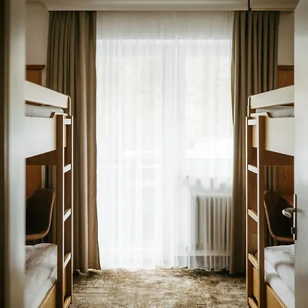 Baranekhof - In Nature With Mountain Views - Baranek 3* קפרון