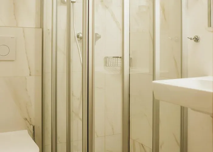 Pension Baranekhof - Unique Location In Nature With Mountain View - Baranek Resorts Капрун