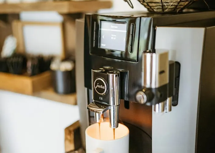 Ξενοδοχείο Pension Baranekhof - Unique Location In Nature With Mountain View - Baranek Resorts