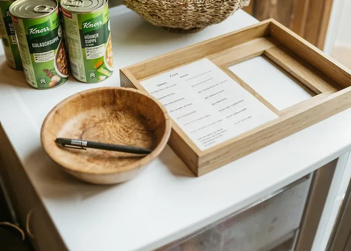 Pension Baranekhof - Unique Location In Nature With Mountain View - Baranek Resorts Ξενοδοχείο Kaprun