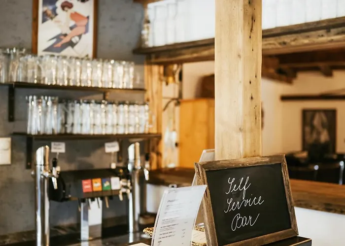 Pension Baranekhof - Unique Location In Nature With Mountain View - Baranek Resorts 3* Kaprun