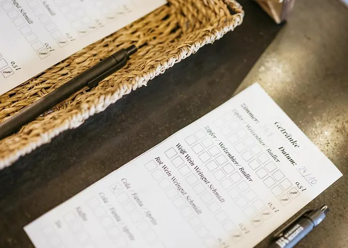 Pension Baranekhof - Unique Location In Nature With Mountain View - Baranek Resorts Ξενοδοχείο Kaprun