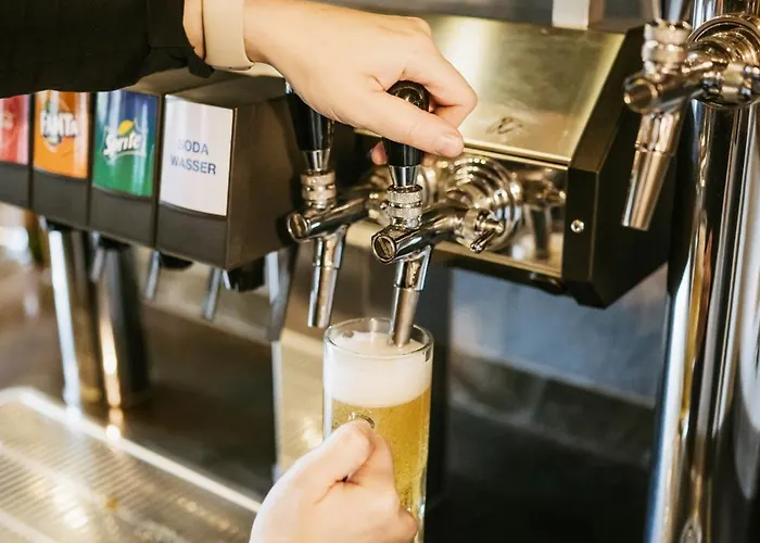 Pension Baranekhof - Unique Location In Nature With Mountain View - Baranek Resorts