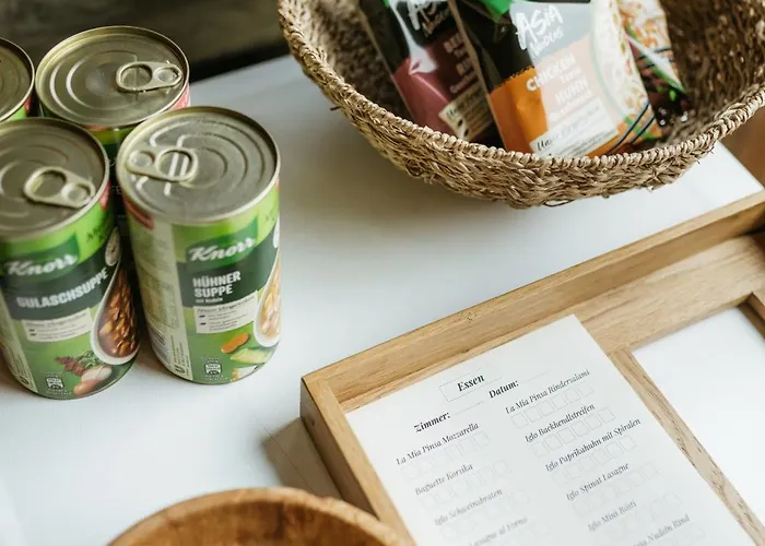 Pension Baranekhof - Unique Location In Nature With Mountain View - Baranek Resorts Отель Капрун