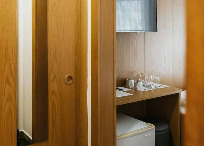 Pension Baranekhof - Unique Location In Nature With Mountain View - Baranek Resorts 3*