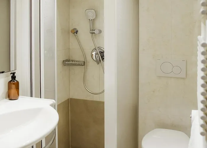 Pension Baranekhof - Unique Location In Nature With Mountain View - Baranek Resorts Капрун