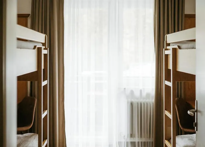 Pension Baranekhof - Unique Location In Nature With Mountain View - Baranek Resorts 3* Капрун